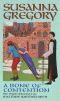 [Matthew Bartholomew Chronicles 03] • Matthew Bartholomew 03 - a Bone of Contention